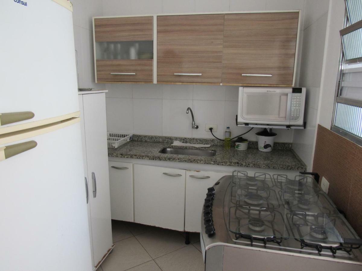 과루자 Casa Locacao Enseada! 빌라 외부 사진