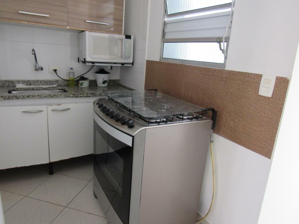 과루자 Casa Locacao Enseada! 빌라 외부 사진